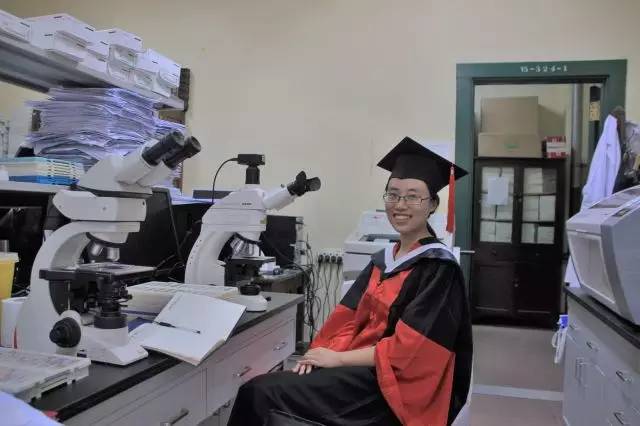 清华临床医学博士--以亲身经验教你如何选择体检套餐丨讲座总结