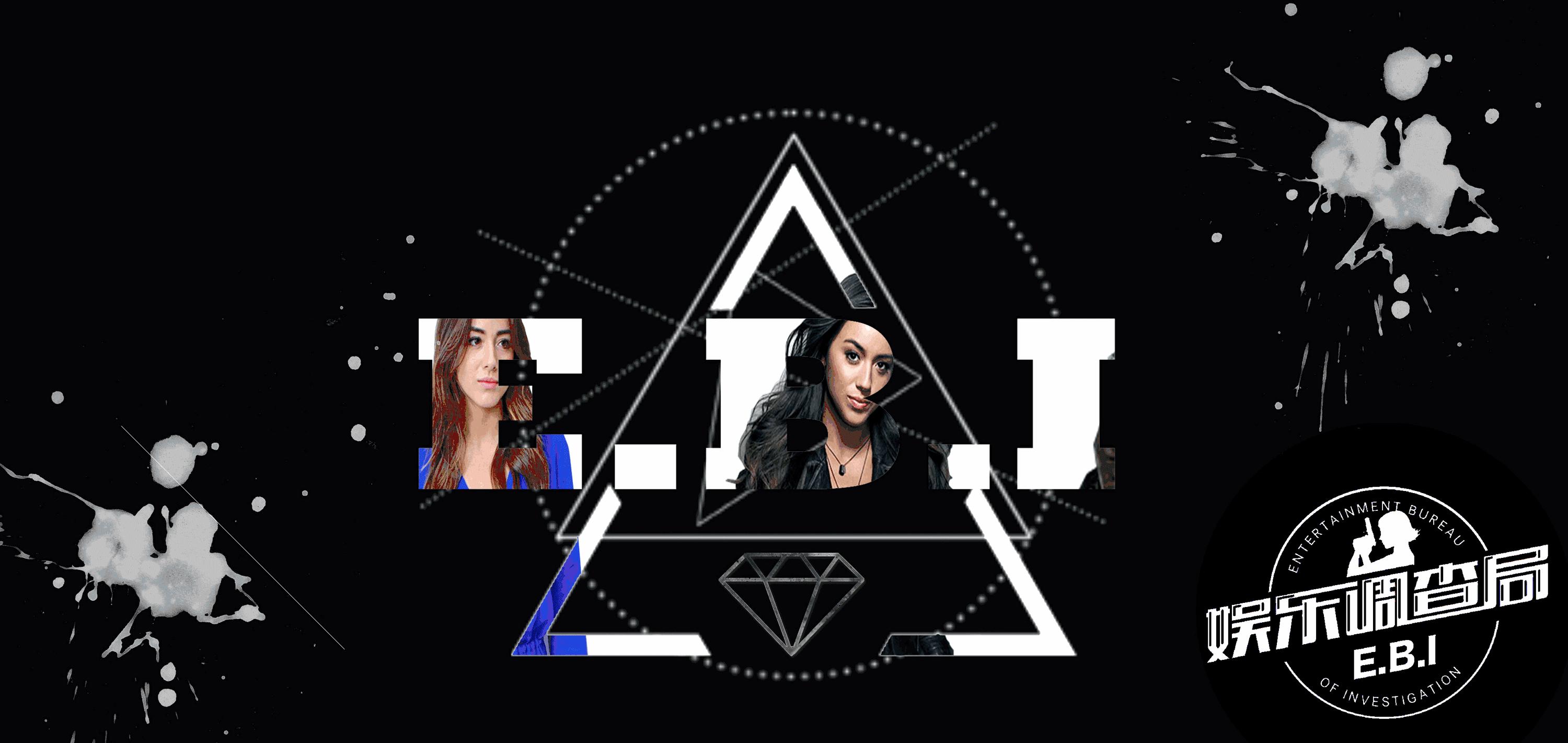 分析中国电视剧近三年的趋势,2017年电视剧展望