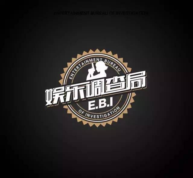 分析中国电视剧近三年的趋势,2017年电视剧展望