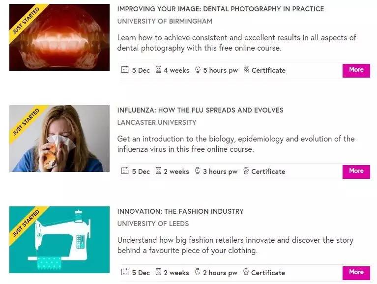 免费的英文网站推荐,3-6岁免费学英语听力网站