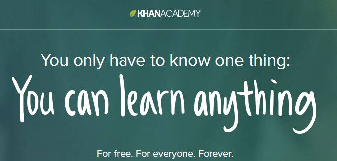 免费的英文网站推荐,3-6岁免费学英语听力网站