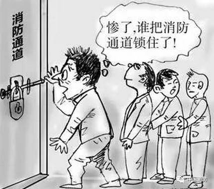 汗蒸房的十大秘密,汗蒸房有哪些秘密