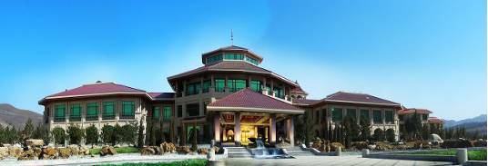 免费领取温泉票的地方,温泉优惠券免费领取