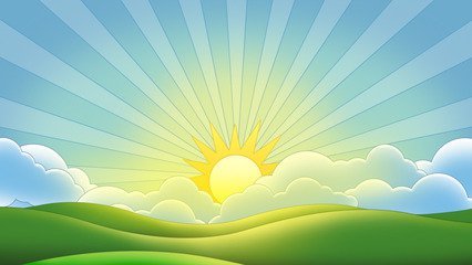 3.1午评原油走势分析,11.7美原油行情走势分析策略