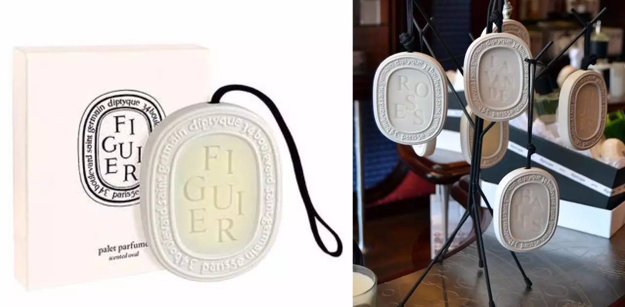 深度助眠好物,睡眠差的助眠好物