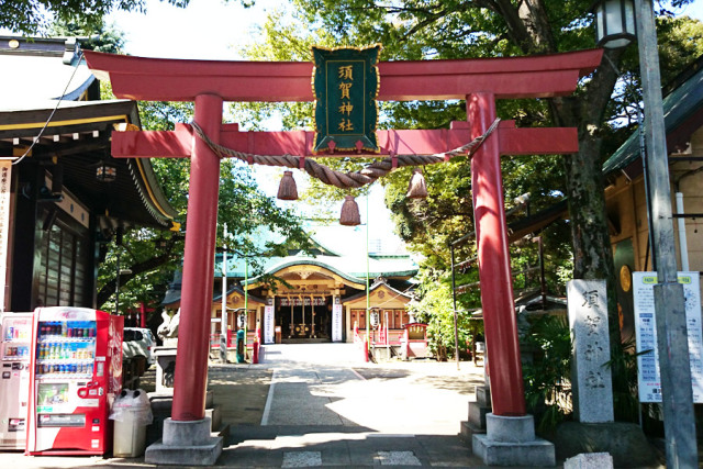 见识｜真爱在何方，8大姻缘圣地为你解惑