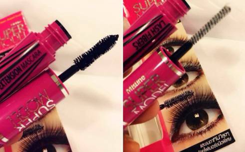 去泰国必买10大特产,泰国旅游必买好物推荐