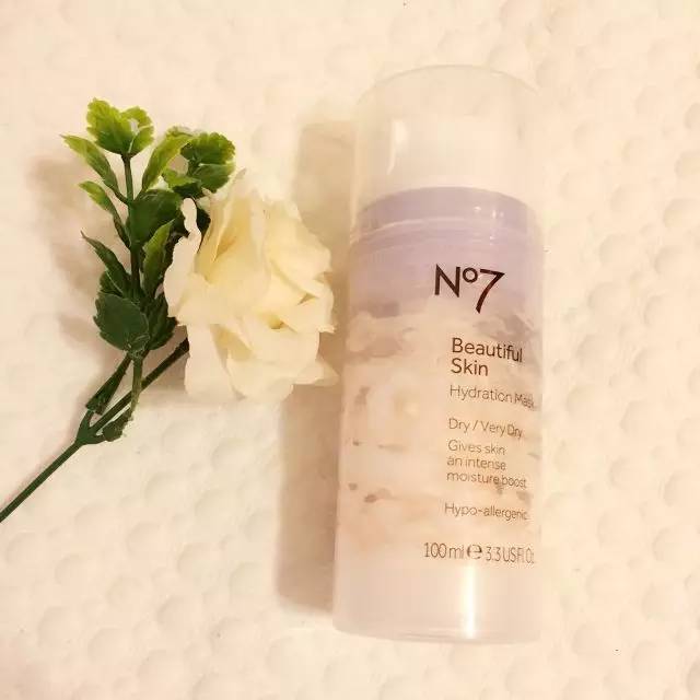 去泰国必买10大特产,泰国旅游必买好物推荐