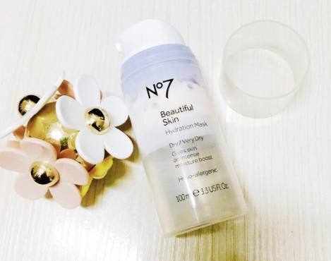 去泰国必买10大特产,泰国旅游必买好物推荐