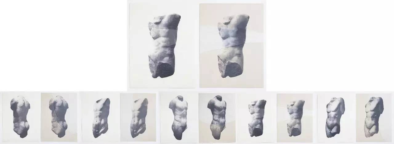 凤凰艺术｜撞车nor抄袭！来自于霏霏的个人声明