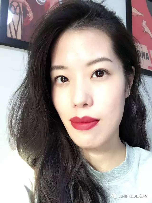 narsdancefever唇膏笔,nars唇膏笔3支套盒