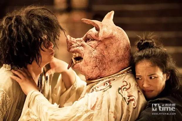 如果在电影院遇到这样的人怎么办,如果是第一次去电影院该怎么办