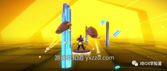 微软xboxone1520kinect体感器,xboxkinect体感技术