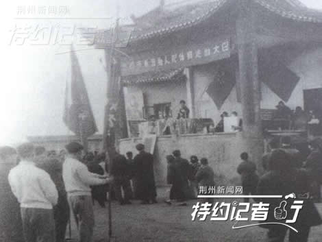 特约记者是什么,特约记者工作内容