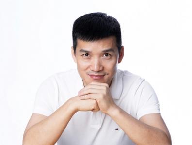 HTC年底推移动VR新品不是手机VR那是一体机？