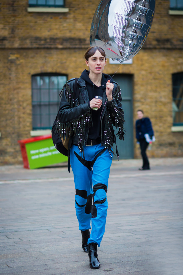女明星私下里穿着,女明星穿衣服很好看
