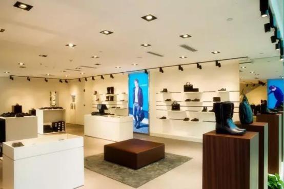 青岛最好的购物商场,青岛澳乐购奥特莱斯