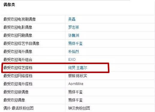 大张伟何炅谢娜,何炅大张伟王嘉尔