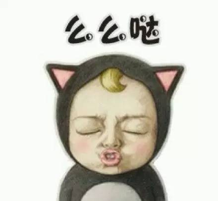 大张伟何炅谢娜,何炅大张伟王嘉尔