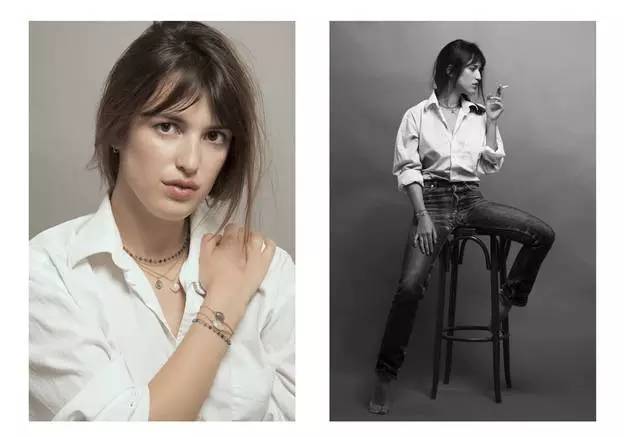 七夕情人节男神们的表白神器,情人节礼物必备表白神器