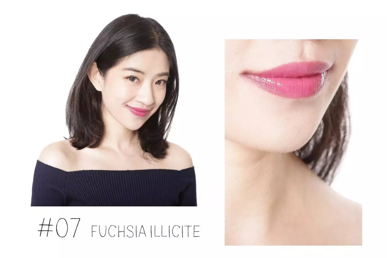 七夕情人节男神们的表白神器,情人节礼物必备表白神器