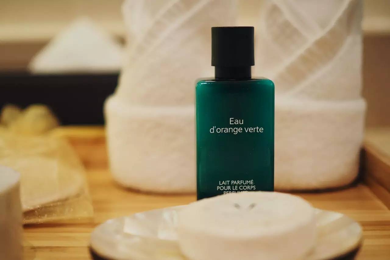 曼谷最近的海边小镇,离曼谷最近的海滨城市