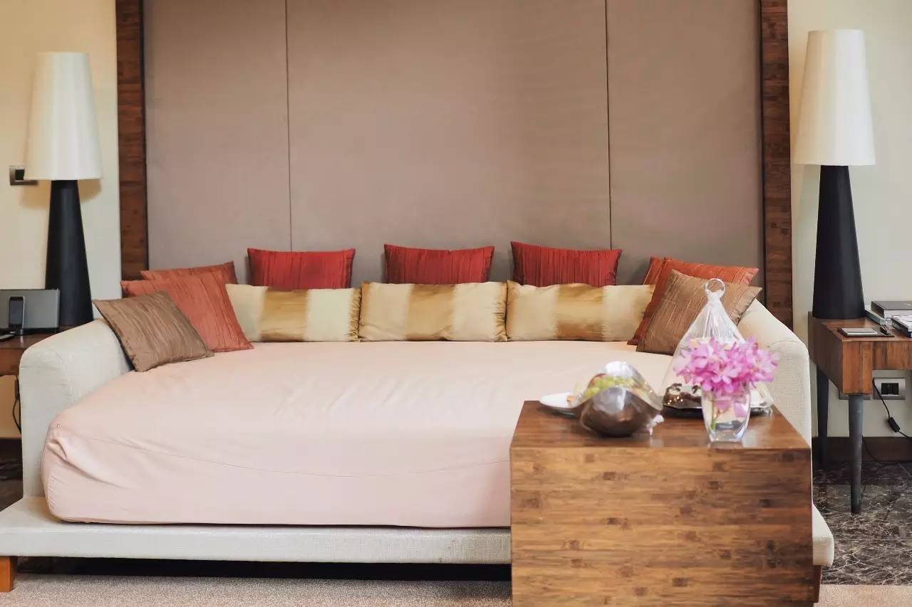 曼谷最近的海边小镇,离曼谷最近的海滨城市