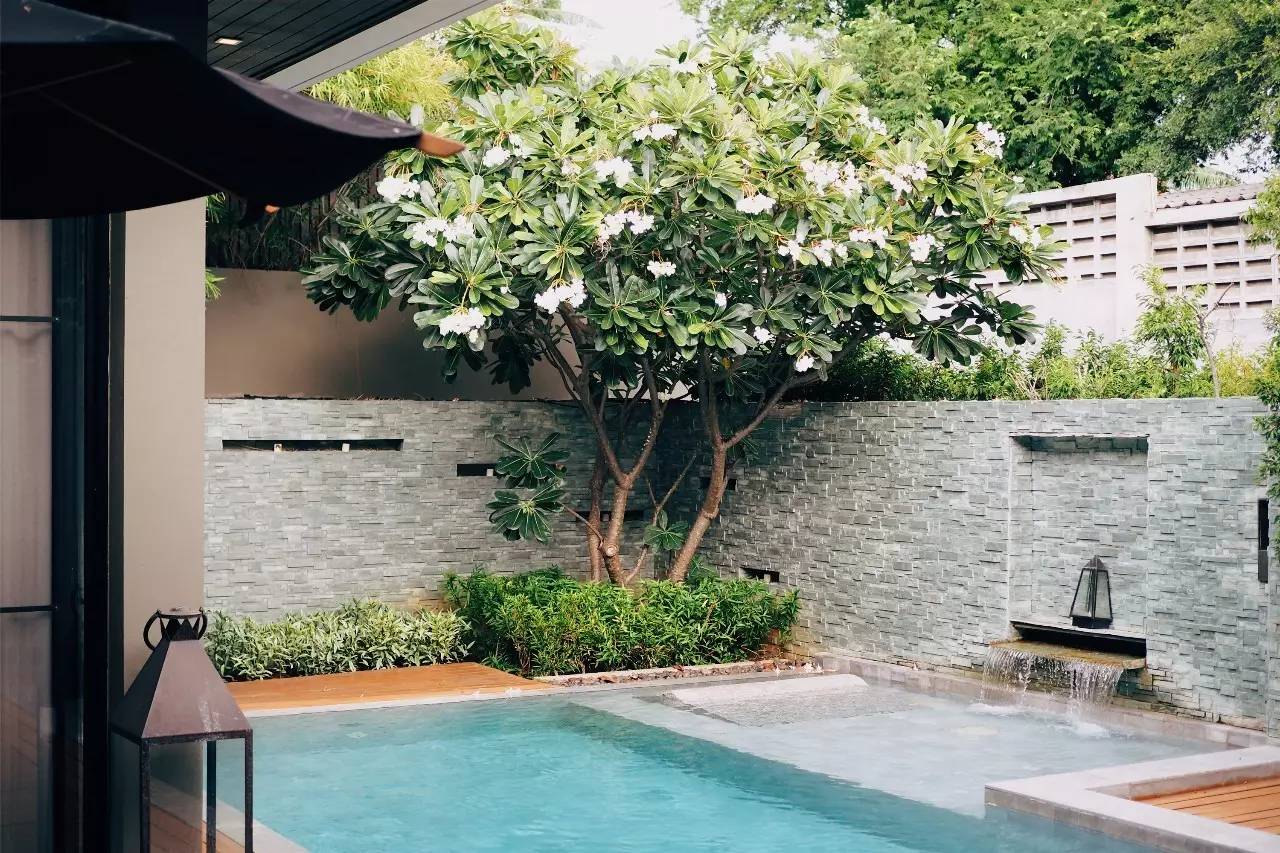 曼谷最近的海边小镇,离曼谷最近的海滨城市