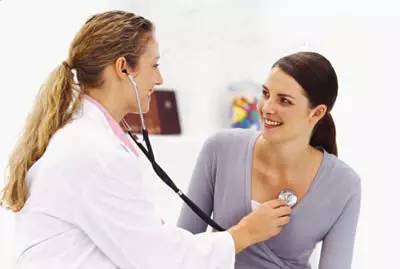 清华临床医学博士--以亲身经验教你如何选择体检套餐丨讲座总结