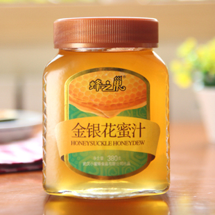 真蜂蜜和假蜂蜜的区别在哪里,买的假蜂蜜为什么有蜡一样的东西