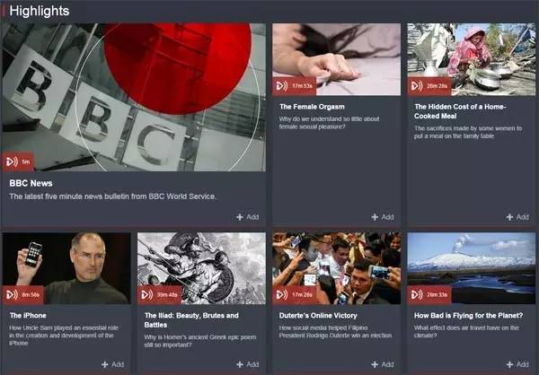 免费的英文网站推荐,3-6岁免费学英语听力网站