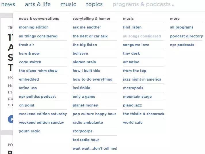 免费的英文网站推荐,3-6岁免费学英语听力网站