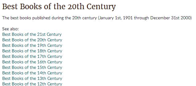 免费的英文网站推荐,3-6岁免费学英语听力网站