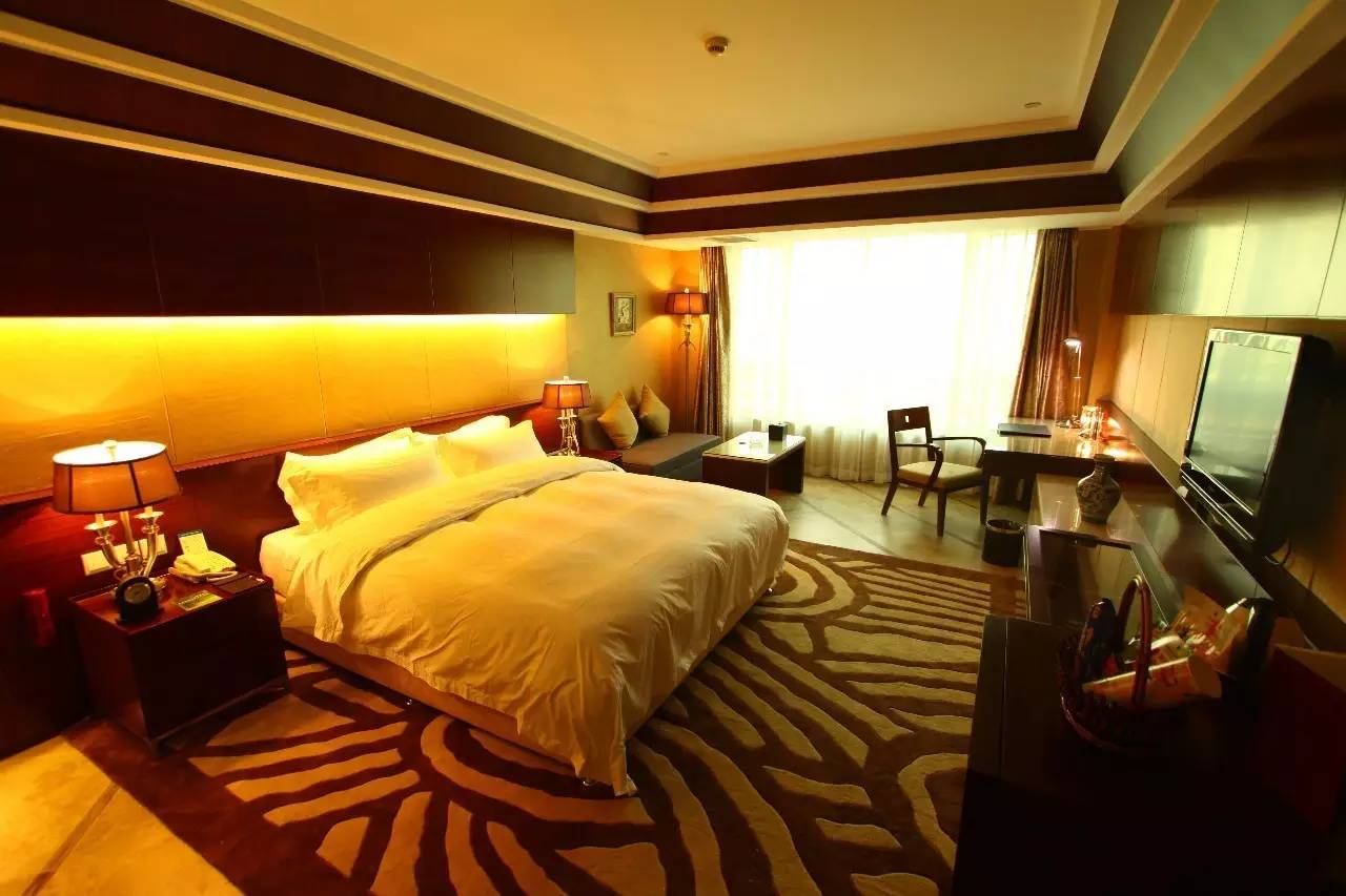 免费领取温泉票的地方,温泉优惠券免费领取