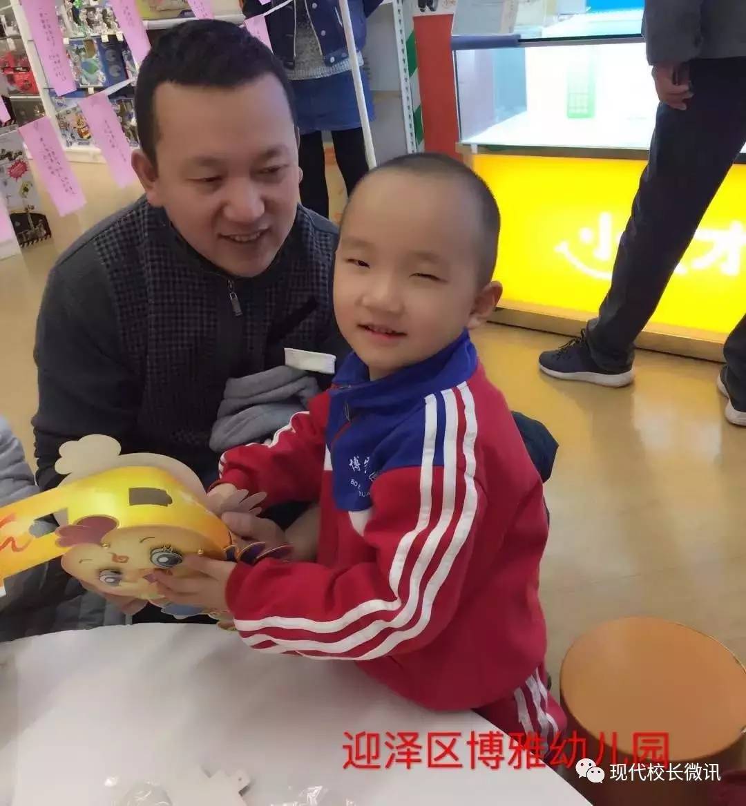 幼儿园元宵节手工制作元宵活动,幼儿园元宵节亲手做元宵