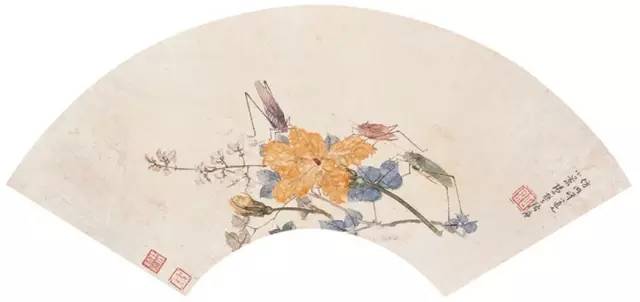 历代文豪们的书房楹联,古代文豪书房挂的妙趣对联