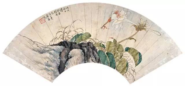 历代文豪们的书房楹联,古代文豪书房挂的妙趣对联