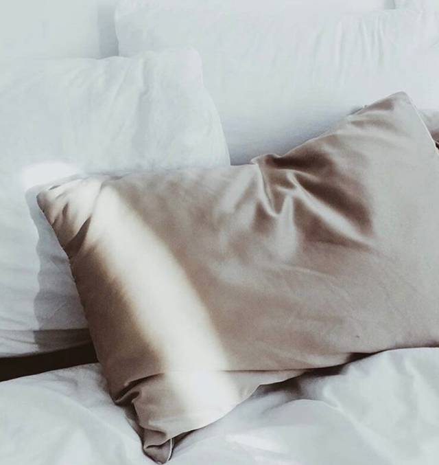 深度助眠好物,睡眠差的助眠好物