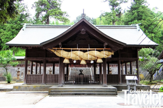 见识｜真爱在何方，8大姻缘圣地为你解惑