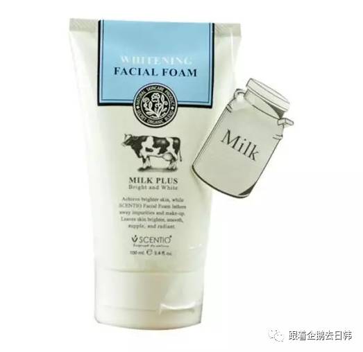 去泰国必买10大特产,泰国旅游必买好物推荐