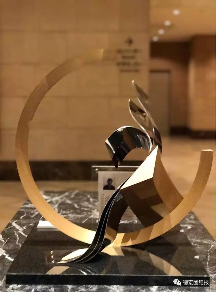 看完这些才知道，日本竟然没有德宏好