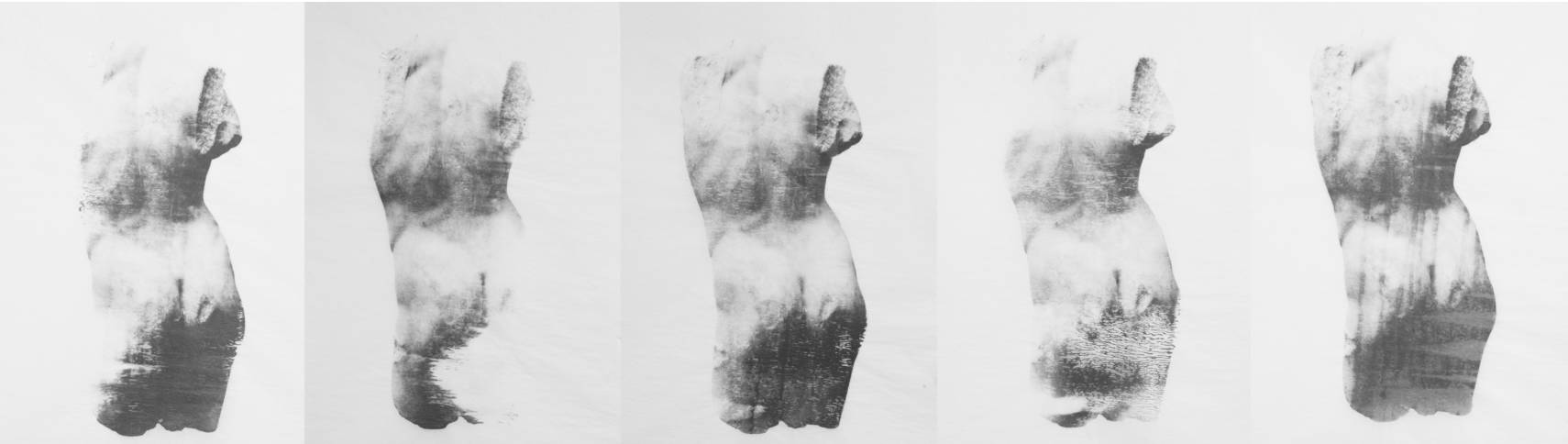 凤凰艺术｜撞车nor抄袭！来自于霏霏的个人声明