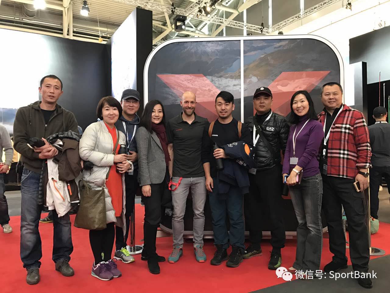 ispo浣撹偛鐢ㄥ搧灞曚細,浣撹偛鐢ㄥ搧ispo