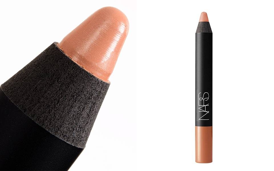 narsdancefever唇膏笔,nars唇膏笔3支套盒