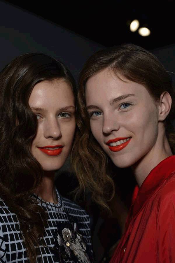 narsdancefever唇膏笔,nars唇膏笔3支套盒