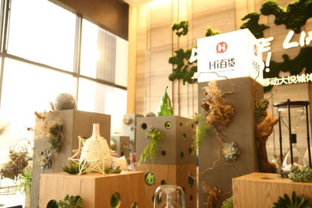 你的示范区，已经落后了！（二）