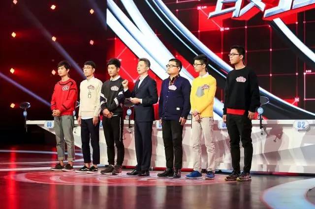 魔方盲拧系列,魔方挑战盲拧