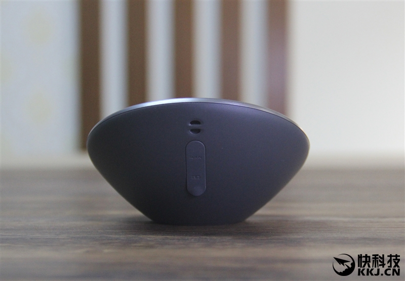 15小时续航蓝牙耳机什么水平,续航超长蓝牙耳机评测