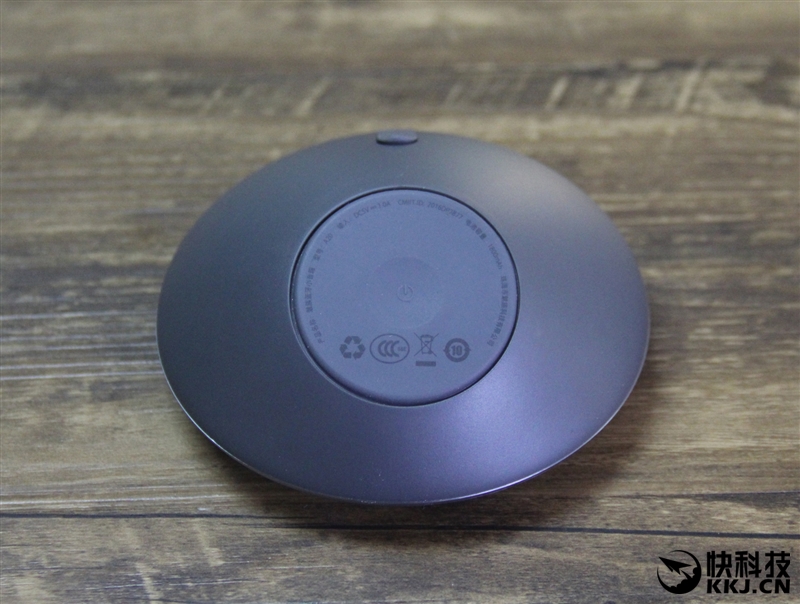 15小时续航蓝牙耳机什么水平,续航超长蓝牙耳机评测