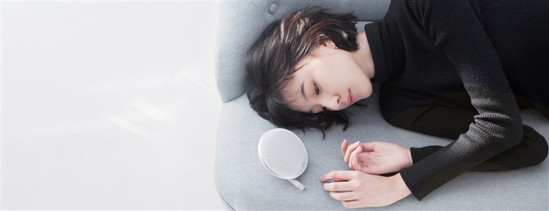 15小时续航蓝牙耳机什么水平,续航超长蓝牙耳机评测